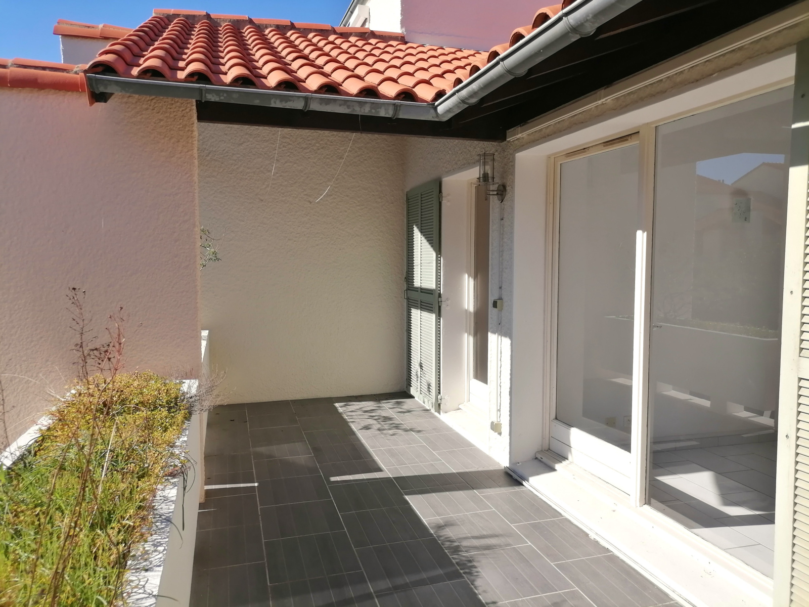 Appartement 3 pièces 67 m² · à Poitiers · 66,9 m² · 178 500 €