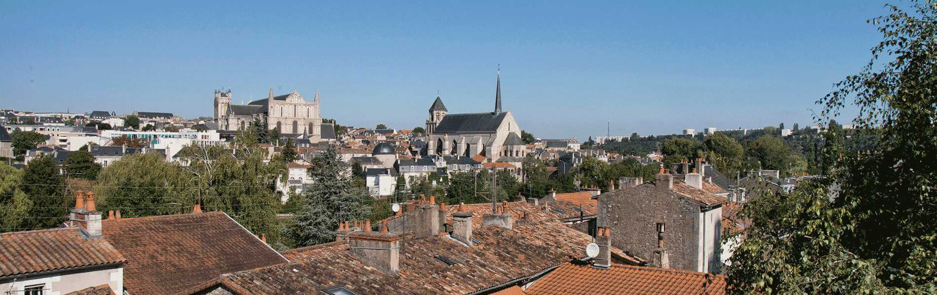 Paquet Immobilier